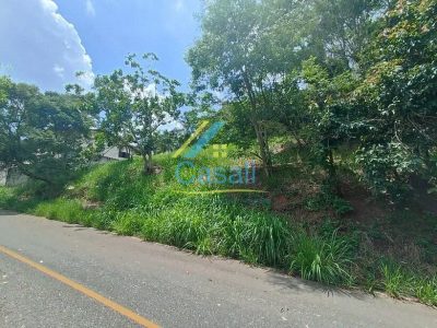 Terreno, 1007 m² - Foto 5