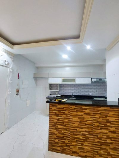 Apartamento, 3 quartos - Foto 2