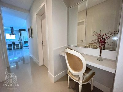 Apartamento, 3 quartos, 128 m² - Foto 5
