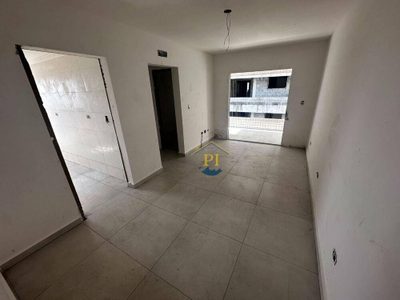 Apartamento, 1 quarto, 50 m² - Foto 4