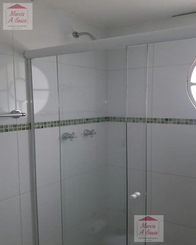 Apartamento, 3 quartos, 120 m² - Foto 2