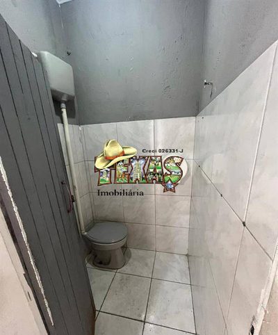 Prédio Inteiro - Foto 4
