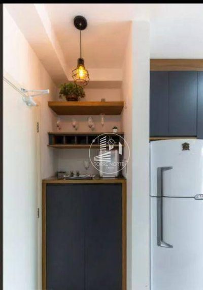 Apartamento, 2 quartos, 61 m² - Foto 5