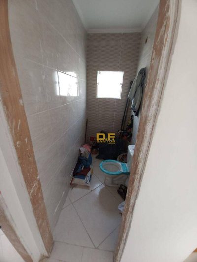 Casa, 2 quartos - Foto 5