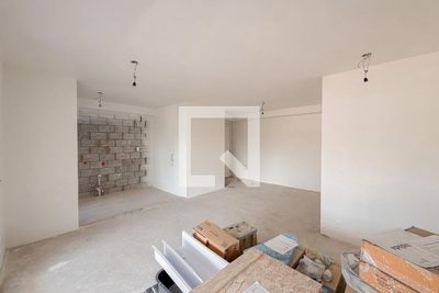 Apartamento, 3 quartos, 108 m² - Foto 4