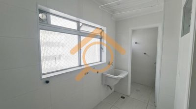 Apartamento, 2 quartos, 64 m² - Foto 4