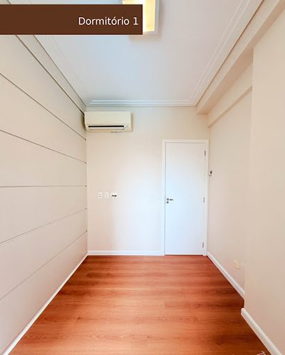 Apartamento, 3 quartos, 122 m² - Foto 3