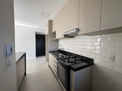 Apartamento, 2 quartos, 72 m² - Foto 5