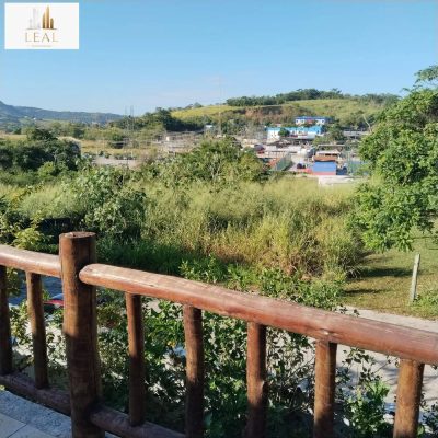 Casa, 3 quartos, 265 m² - Foto 1