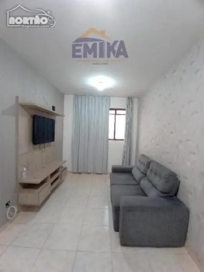Casa, 2 quartos, 70 m² - Foto 3