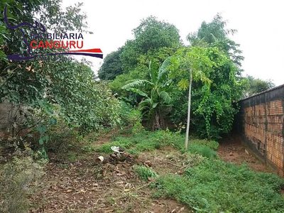 Terreno, 300 m² - Foto 2