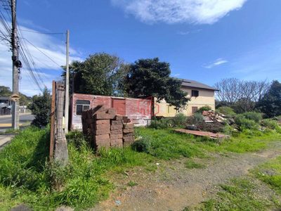 Terreno, 360 m² - Foto 3