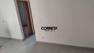 Apartamento, 2 quartos, 40 m² - Foto 5