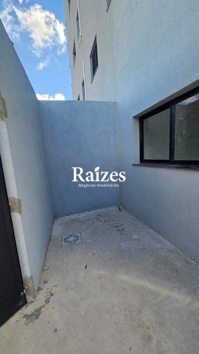 Apartamento, 3 quartos, 110 m² - Foto 3
