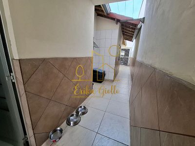 Casa, 2 quartos, 132 m² - Foto 5