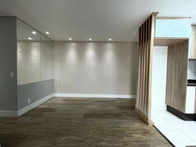 Apartamento, 3 quartos, 87 m² - Foto 3