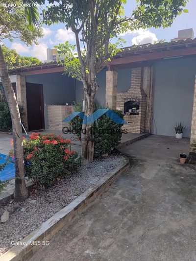 Casa, 4 quartos, 210 m² - Foto 4