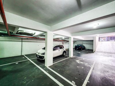 Apartamento, 2 quartos, 52 m² - Foto 4
