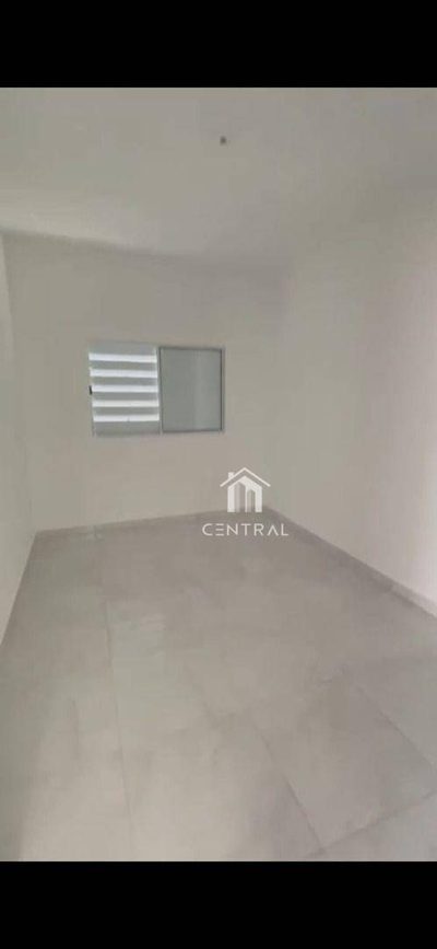 Casa, 1 quarto, 80 m² - Foto 5
