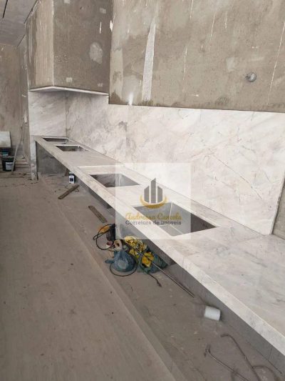 Casa, 4 quartos, 415 m² - Foto 4
