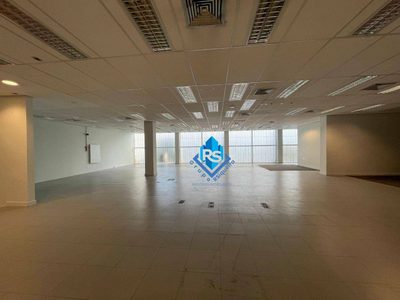 Prédio Inteiro, 2500 m² - Foto 5