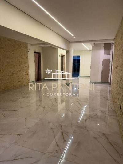 Apartamento, 2 quartos, 69 m² - Foto 1