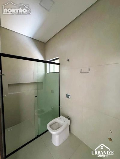 Casa, 2 quartos, 59 m² - Foto 5