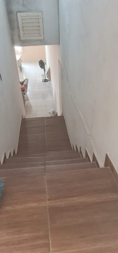 Sobrado, 2 quartos, 250 m² - Foto 5