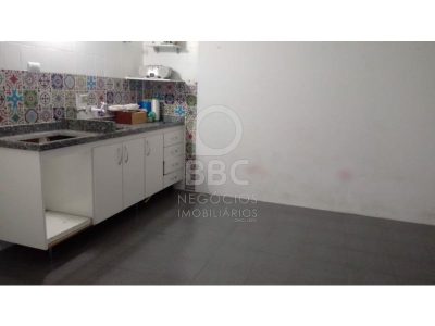 Casa, 1 quarto, 110 m² - Foto 4