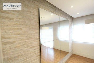 Apartamento, 3 quartos, 100 m² - Foto 5
