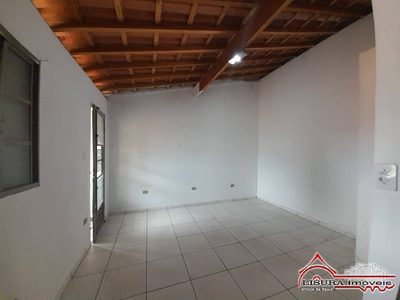 Casa, 2 quartos, 148 m² - Foto 5