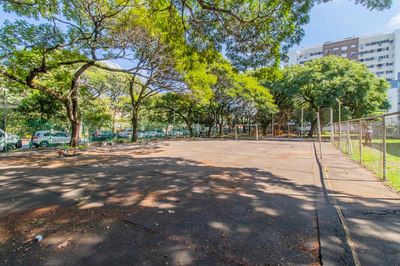 Apartamento, 2 quartos, 65 m² - Foto 2