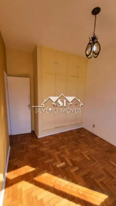 Apartamento, 3 quartos, 80 m² - Foto 2