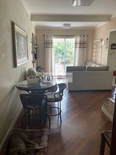 Casa, 2 quartos, 200 m² - Foto 1