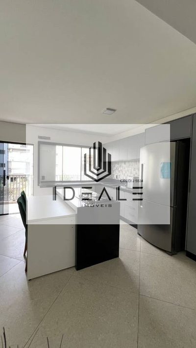 Apartamento, 3 quartos, 85 m² - Foto 2