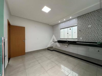 Casa, 3 quartos, 99 m² - Foto 5