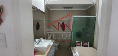 Sala-Conjunto, 90 m² - Foto 1