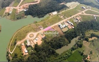 Terreno, 1361 m² - Foto 4