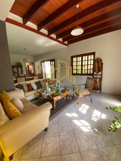 Casa, 4 quartos, 114 m² - Foto 4