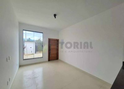 Casa, 2 quartos, 60 m² - Foto 3