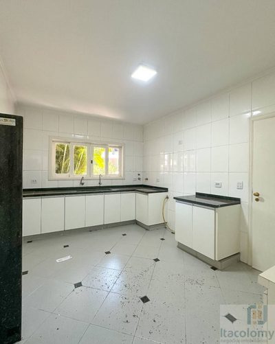 Casa de Condomínio, 5 quartos - Foto 5