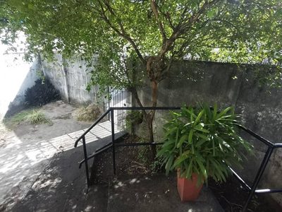 Casa, 2 quartos, 50 m² - Foto 2