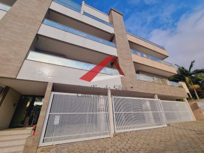 Cobertura, 2 quartos - Foto 4