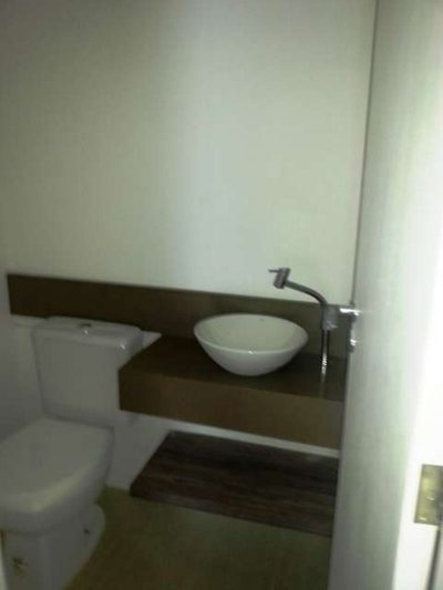 Cobertura, 3 quartos, 109 m² - Foto 5