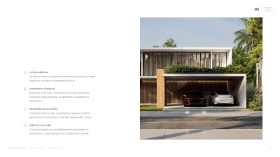 Casa, 3 quartos, 238 m² - Foto 5