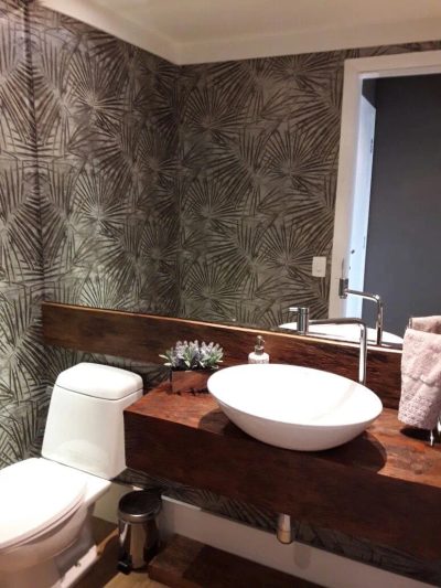 Apartamento, 3 quartos, 133 m² - Foto 5