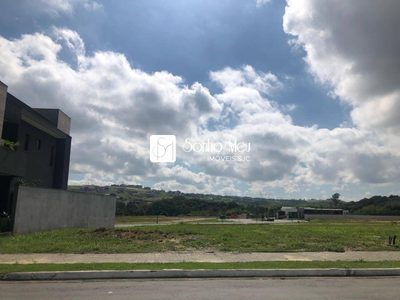 Terreno, 450 m² - Foto 2