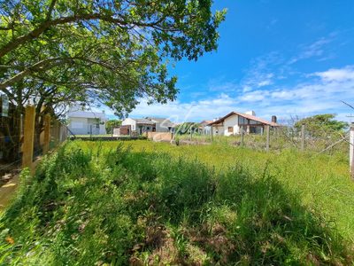 Terreno, 300 m² - Foto 2