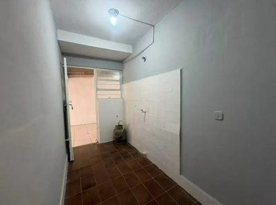 Apartamento, 1 quarto, 32 m² - Foto 4