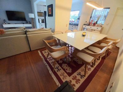Casa, 3 quartos, 145 m² - Foto 3